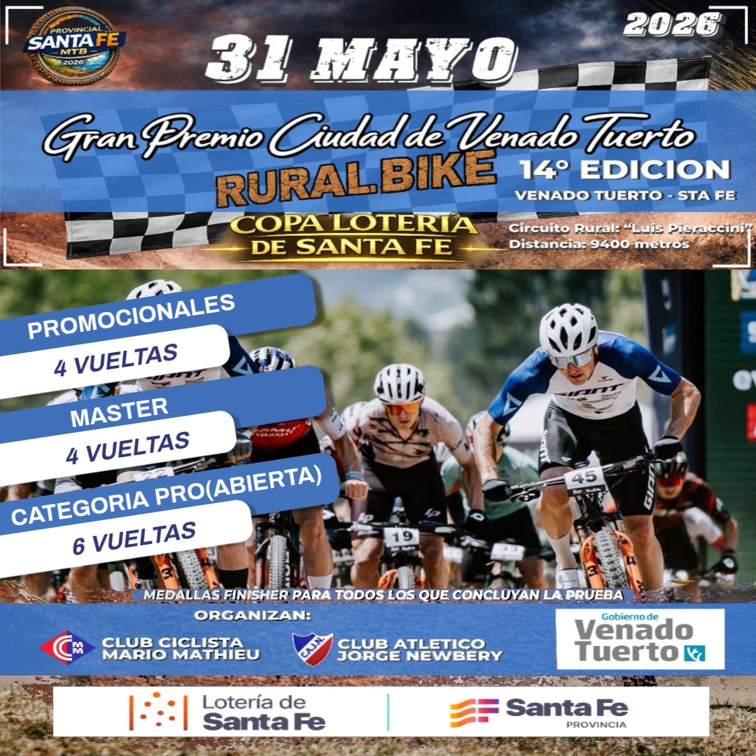 /Archivos/eventos/fLAY tIME cONTROL.jpeg